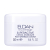 Суперактивный крем против морщин Superactive anti-wrinkle cream ELDAN Cosmetics 250 мл