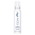 Очищающее увлажняющее молочко для лица Moisturizing cleanser ELDAN Cosmetics 250 мл Очищающее увлажняющее молочко для лица Moisturizing cleanser ELDAN Cosmetics 250 мл
