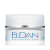 Крем вокруг глаз (увлажнение, против отеков) Eye contour cream ELDAN Cosmetics 30 мл Крем вокруг глаз (увлажнение, против отеков) Eye contour cream ELDAN Cosmetics 30 мл