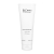 Крем для чувствительной кожи Увлажняющий 24 часа Idrasensitive 24 hour cream ELDAN Cosmetics 250 мл Крем для чувствительной кожи Увлажняющий 24 часа Idrasensitive 24 hour cream ELDAN Cosmetics 250 мл