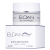 Крем для чувствительной кожи лица Увлажняющий Idrasensitive 24 hour cream ELDAN Cosmetics 50 мл