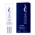 Сыворотка с гиалуроновой кислотой Ialuron serum ELDAN Cosmetics 30 мл Сыворотка с гиалуроновой кислотой Ialuron serum ELDAN Cosmetics 30 мл