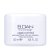 Антивозрастная гель-маска Клеточная терапия Age control stem cells mask ELDAN Cosmetics 250 мл Антивозрастная гель-маска Клеточная терапия Age control stem cells mask ELDAN Cosmetics 250 мл