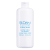 Азуленовый тоник Azulene tonic lotion ELDAN Cosmetics 500 мл Азуленовый тоник Azulene tonic lotion ELDAN Cosmetics 500 мл