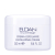 Скраб для лица Exfoliating cream ELDAN Cosmetics 250 мл