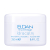 Азуленовая маска ELDAN Cosmetics 250 мл Азуленовая маска ELDAN Cosmetics 250 мл