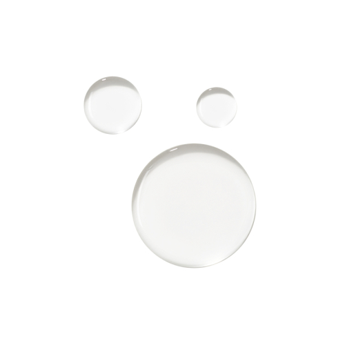 Мягкое очищающее средство на изотонической воде Cleansing water ELDAN Cosmetics 500 мл