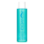 Азуленовый тоник (чувствительная кожа, купероз, розацеа) Azulene tonic lotion ELDAN Cosmetics 250 мл