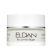 Питательный крем с рисовыми протеинами Nutriactive nourishing reparing cream ELDAN Cosmetics 50 мл Питательный крем с рисовыми протеинами Nutriactive nourishing reparing cream ELDAN Cosmetics 50 мл