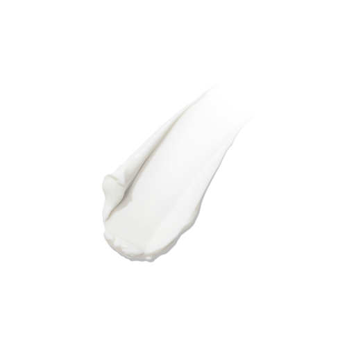 Питательный крем с рисовыми протеинами Nutriactive nourishing reparing cream ELDAN Cosmetics 250 мл