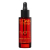 Мультивитаминная сыворотка Гидро C Hydro C multivitaminic serum ELDAN Cosmetics 30 мл Мультивитаминная сыворотка Гидро C Hydro C multivitaminic serum ELDAN Cosmetics 30 мл