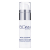 Антивозрастное средство (эссенция) 40+ Anti-age ECTA essence Retexturizing Concentrate ELDAN Cosmetics 30 мл Антивозрастное средство (эссенция) 40+ Anti-age ECTA essence Retexturizing Concentrate ELDAN Cosmetics 30 мл