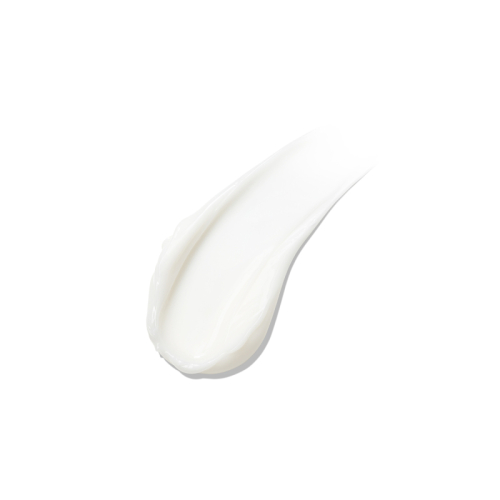 Интенсивный крем ECTA 40+ solution total retexturizing cream ELDAN Cosmetics 250 мл
