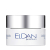 Ночной крем для лица с матриксилом Premium cellular shock Night cream ELDAN Cosmetics 50 мл Ночной крем для лица с матриксилом Premium cellular shock Night cream ELDAN Cosmetics 50 мл