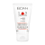 Солнцезащитный крем для лица SPF 50 ELDAN Cosmetics 50 мл Солнцезащитный крем для лица SPF 50 ELDAN Cosmetics 50 мл