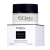 Интенсивный крем с ретинолом Extra-intensive anti-aging cream ELDAN Cosmetics 50 мл Интенсивный крем с ретинолом Extra-intensive anti-aging cream ELDAN Cosmetics 50 мл