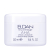 Крем с фруктовыми кислотами AHA 8% ELDAN Cosmetics 250 мл