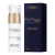 Пептидная сыворотка 50+ Premium Pepto Skin Defence ELDAN Cosmetics 30 мл Пептидная сыворотка 50+ Premium Pepto Skin Defence ELDAN Cosmetics 30 мл