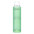 Вяжущий тоник лосьон для жирной и комбинированной кожи Purifying tonic lotion ELDAN Cosmetics 250 мл Вяжущий тоник лосьон для жирной и комбинированной кожи Purifying tonic lotion ELDAN Cosmetics 250 мл