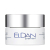 Дневной крем для лица с матриксилом Premium cellular shock day cream ELDAN Cosmetics 50 мл