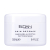 Пептидная маска для лица Premium PEPTO SKIN DEFENCE ELDAN Cosmetics 250 мл
