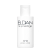 Молочный пилинг для лица ELDAN Cosmetics 50 мл