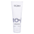Пептидный крем 40+ Premium Pepto Skin Defence ELDAN Cosmetics 250 мл Пептидный крем 40+ Premium Pepto Skin Defence ELDAN Cosmetics 250 мл
