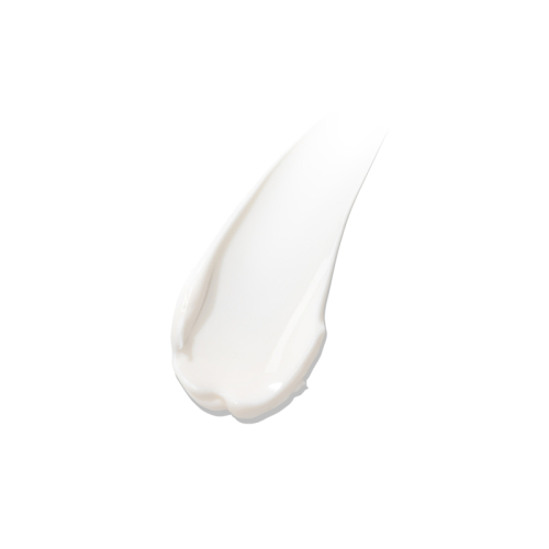 Восстанавливающая маска с ретинолом ELDAN Cosmetics 200 мл