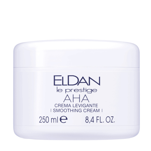 Крем с фруктовыми кислотами AHA 8% ELDAN Cosmetics 250 мл