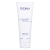 Ночной крем с матриксилом Premium cellular shock ELDAN Cosmetics 250 мл Ночной крем с матриксилом Premium cellular shock ELDAN Cosmetics 250 мл