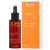 Мультивитаминная сыворотка Гидро C Hydro C multivitaminic serum ELDAN Cosmetics 30 мл Мультивитаминная сыворотка Гидро C Hydro C multivitaminic serum ELDAN Cosmetics 30 мл