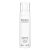 Очищающая пенка для умывания для жирной и проблемной кожи Purifying Cleancer ELDAN Cosmetics 200 мл Очищающая пенка для умывания для жирной и проблемной кожи Purifying Cleancer ELDAN Cosmetics 200 мл