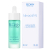 Азуленовая сыворотка (чувствительная кожа, купероз, розацеа) Azulene essence ELDAN Cosmetics 30 мл