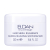 Успокаивающая маска для лица ELDAN Cosmetics 250 мл Успокаивающая маска для лица ELDAN Cosmetics 250 мл