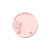 Ароматный тоник-лосьон Sweet tonic lotion ELDAN Cosmetics 250 мл Ароматный тоник-лосьон Sweet tonic lotion ELDAN Cosmetics 250 мл