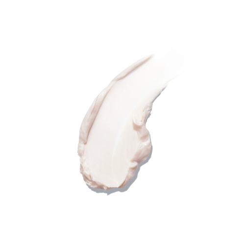 Крем для рук с прополисом питательный ELDAN Cosmetics 100 мл