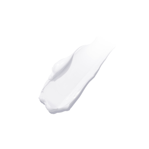 Антивозрастная маска для лица с матриксилом Anti-age Premium cellular shock ELDAN Cosmetics 100 мл