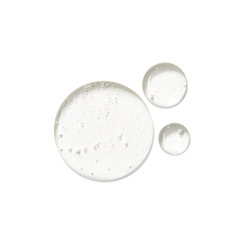 Активная регенерирующая сыворотка EGF intercellular essence Age out treatment ELDAN Cosmetics 30 мл Активная регенерирующая сыворотка EGF intercellular essence Age out treatment ELDAN Cosmetics 30 мл