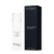 Крем вокруг глаз для мужчин Eye contour cream for man ELDAN Cosmetics 30 мл