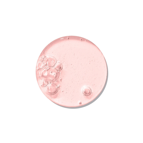 Ароматный тоник-лосьон Sweet tonic lotion ELDAN Cosmetics 500 мл