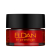 Мультивитаминный крем Гидро С Hydro C multivitaminic cream ELDAN Cosmetics 50 мл Мультивитаминный крем Гидро С Hydro C multivitaminic cream ELDAN Cosmetics 50 мл