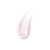 Увлажняющее средство с липосомами (флюид) Hydra fluid with liposomes ELDAN Cosmetics 220 мл