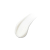 Интенсивный крем ECTA 40+ solution total retexturizing cream ELDAN Cosmetics 250 мл