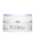 Интенсивный крем для лица антивозрастной ECTA 40+ ECTA solution total retexturizing cream ELDAN Cosmetics 50 мл