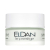 Суперактивный крем против морщин (питательный для сухой кожи) Superactive anti-wrinkle cream ELDAN Cosmetics 50 мл Суперактивный крем против морщин (питательный для сухой кожи) Superactive anti-wrinkle cream ELDAN Cosmetics 50 мл