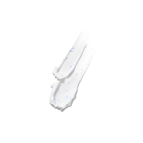 Питательный крем с микросферами 24 часа 24 hour cream ELDAN Cosmetics 250 мл Питательный крем с микросферами 24 часа 24 hour cream ELDAN Cosmetics 250 мл