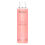 Ароматный тоник-лосьон Sweet tonic lotion ELDAN Cosmetics 250 мл Ароматный тоник-лосьон Sweet tonic lotion ELDAN Cosmetics 250 мл
