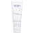 Крем с гиалуроновой кислотой 24 часа ELDAN Cosmetics 250 мл