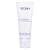 Интенсивный крем ECTA 40+ solution total retexturizing cream ELDAN Cosmetics 250 мл Интенсивный крем ECTA 40+ solution total retexturizing cream ELDAN Cosmetics 250 мл