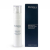 Антивозрастной крем для лица 24 часа для мужчин Anti age hydrating cream ELDAN Cosmetics 50 мл Антивозрастной крем для лица 24 часа для мужчин Anti age hydrating cream ELDAN Cosmetics 50 мл